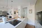 Cetvorosoban stan, Beograd, Vračar (centar), prodaja, 125m2, 670000e, id1428388