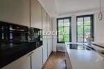 Cetvorosoban stan, Beograd, Vračar (centar), prodaja, 125m2, 670000e, id1428388