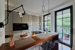 Cetvorosoban stan, Beograd, Vračar (centar), prodaja, 125m2, 670000e, id1428388