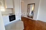 Dvosoban stan, Beograd, Vračar (centar), izdavanje, 45m2, 900e, id1428389