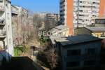 Dvosoban stan, Beograd, Vračar (centar), prodaja, 40m2, 230000e, id1428390