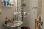 Dvosoban stan, Beograd, Vračar (centar), prodaja, 40m2, 230000e, id1428390