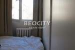 Dvosoban stan, Beograd, Vračar (centar), prodaja, 40m2, 230000e, id1428390
