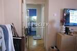 Dvosoban stan, Beograd, Vračar (centar), prodaja, 40m2, 230000e, id1428390