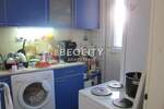 Dvosoban stan, Beograd, Vračar (centar), prodaja, 40m2, 230000e, id1428390