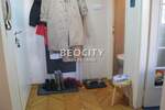 Dvosoban stan, Beograd, Vračar (centar), prodaja, 40m2, 230000e, id1428390