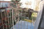 Dvosoban stan, Beograd, Vračar (centar), prodaja, 40m2, 230000e, id1428390