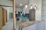 Poslovni prostor / Lokal, Novi Sad, Centar, izdavanje, 74m2, 900e, id1378240