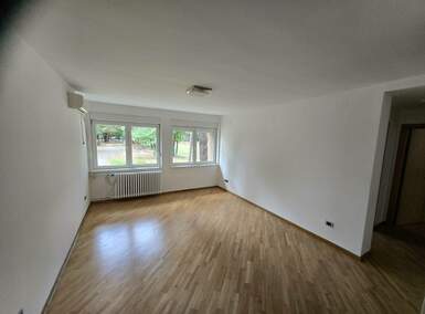 Dvoiposoban stan, Beograd, Blok 33 (Genex), prodaja, 62m2, 207000e, id1427814