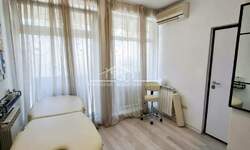 Poslovni prostor / Lokal, Beograd, Hram Svetog Save, prodaja, 13m2, 75000e, id1426747