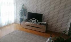 Trosoban stan, Beograd, Vidikovac, izdavanje, 84m2, 550e, id1425709