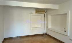 Garsonjera, Beograd, Zeleni venac, prodaja, 19m2, 56000e, id1426748