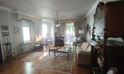 Dvosoban stan, Beograd, Topličin venac, izdavanje, 128m2, 1900e, id1426753