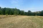 Plac, Zlatibor, Zlatibor, prodaja, 600m2, 39000e, id1428391