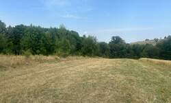 Plac, Zlatibor, Zlatibor, prodaja, 600m2, 39000e, id1428391