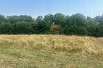 Plac, Zlatibor, Zlatibor, prodaja, 600m2, 39000e, id1428391