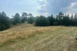 Plac, Zlatibor, Zlatibor, prodaja, 600m2, 39000e, id1428391