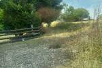 Plac, Zlatibor, Zlatibor, prodaja, 600m2, 39000e, id1428391