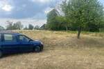 Plac, Zlatibor, Zlatibor, prodaja, 600m2, 39000e, id1428391