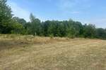 Plac, Zlatibor, Zlatibor, prodaja, 600m2, 39000e, id1428391