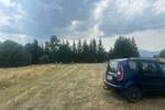 Plac, Zlatibor, Zlatibor, prodaja, 600m2, 39000e, id1428391