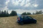 Plac, Zlatibor, Zlatibor, prodaja, 600m2, 39000e, id1428391