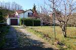 Kuca, Smederevo, Jugovo, prodaja, 165m2, 129000e, id1428392