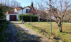 Kuca, Smederevo, Jugovo, prodaja, 165m2, 129000e, id1428392