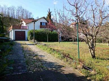 Kuca, Smederevo, Jugovo, prodaja, 165m2, 129000e, id1428392