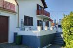 Kuca, Smederevo, Jugovo, prodaja, 165m2, 129000e, id1428392