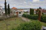 Kuca, Smederevo, Jugovo, prodaja, 165m2, 129000e, id1428392