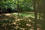 Kuca, Smederevo, Jugovo, prodaja, 165m2, 129000e, id1428392