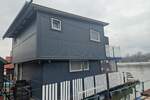 Vikendica, Beograd, Blok 45, prodaja, 85m2, 100000e, id1428393