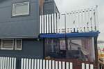 Vikendica, Beograd, Blok 45, prodaja, 85m2, 100000e, id1428393