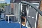 Vikendica, Beograd, Blok 45, prodaja, 85m2, 100000e, id1428393