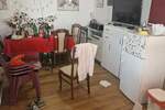 Vikendica, Beograd, Blok 45, prodaja, 85m2, 100000e, id1428393