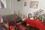 Vikendica, Beograd, Blok 45, prodaja, 85m2, 100000e, id1428393