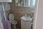 Vikendica, Beograd, Blok 45, prodaja, 85m2, 100000e, id1428393