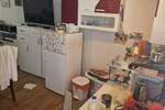 Vikendica, Beograd, Blok 45, prodaja, 85m2, 100000e, id1428393