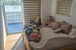 Vikendica, Beograd, Blok 45, prodaja, 85m2, 100000e, id1428393