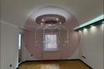 Dvosoban stan, Beograd, Autokomanda, prodaja, 56m2, 159900e, id1428395