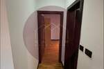 Dvosoban stan, Beograd, Autokomanda, prodaja, 56m2, 159900e, id1428395