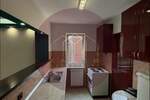 Dvosoban stan, Beograd, Autokomanda, prodaja, 56m2, 159900e, id1428395
