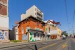 Poslovni prostor / Lokal, Beograd, Vozdovac, izdavanje, 72m2, 850e, id1428397