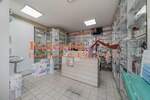 Poslovni prostor / Lokal, Beograd, Vozdovac, izdavanje, 72m2, 850e, id1428397