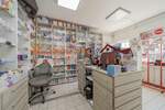 Poslovni prostor / Lokal, Beograd, Vozdovac, izdavanje, 72m2, 850e, id1428397
