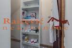 Poslovni prostor / Lokal, Beograd, Vozdovac, izdavanje, 72m2, 850e, id1428397