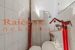 Poslovni prostor / Lokal, Beograd, Vozdovac, izdavanje, 72m2, 850e, id1428397