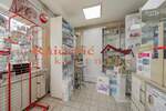 Poslovni prostor / Lokal, Beograd, Vozdovac, izdavanje, 72m2, 850e, id1428397