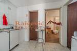 Poslovni prostor / Lokal, Beograd, Vozdovac, izdavanje, 72m2, 850e, id1428397